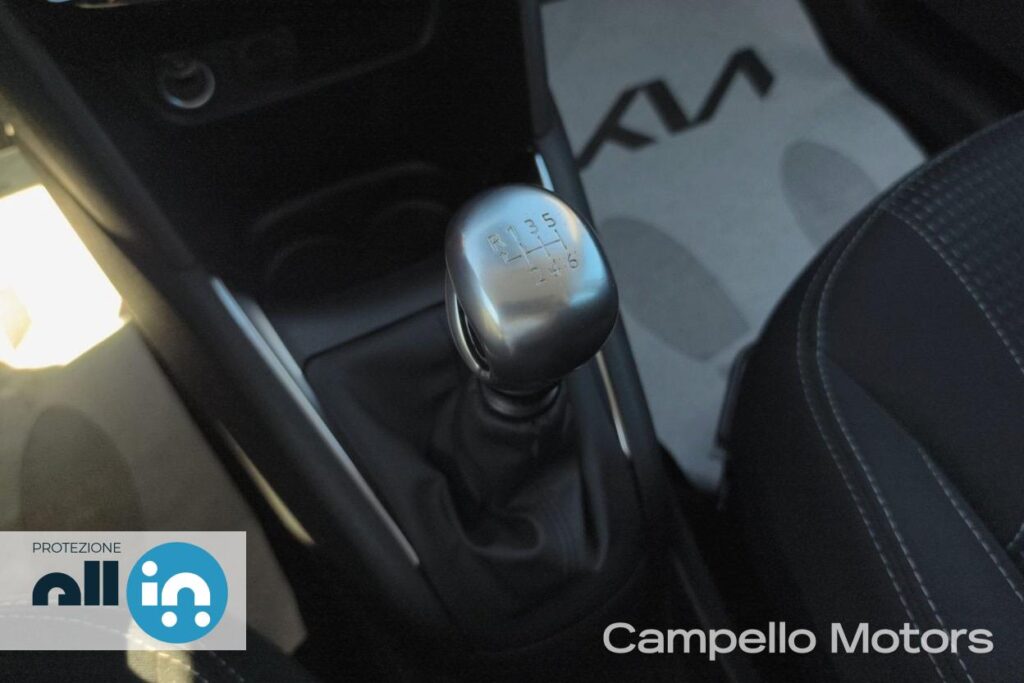 PEUGEOT 208 1.5 bluehdi s&s 100cv 5p Allure Usato Mestre