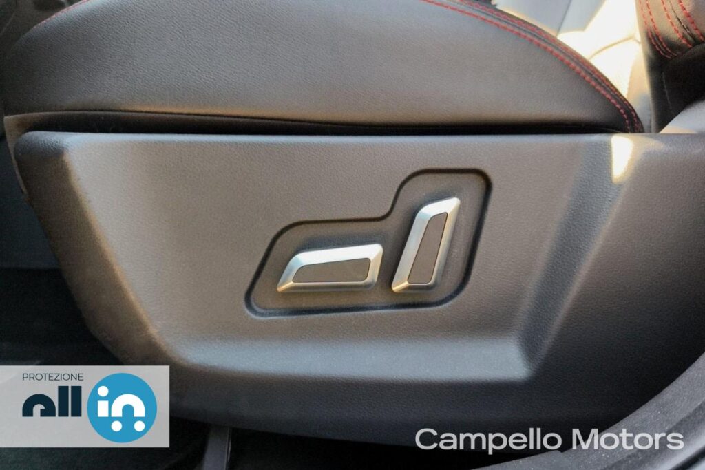 SWM AUTO G01 1.5 Turbo DCT Usato Padova