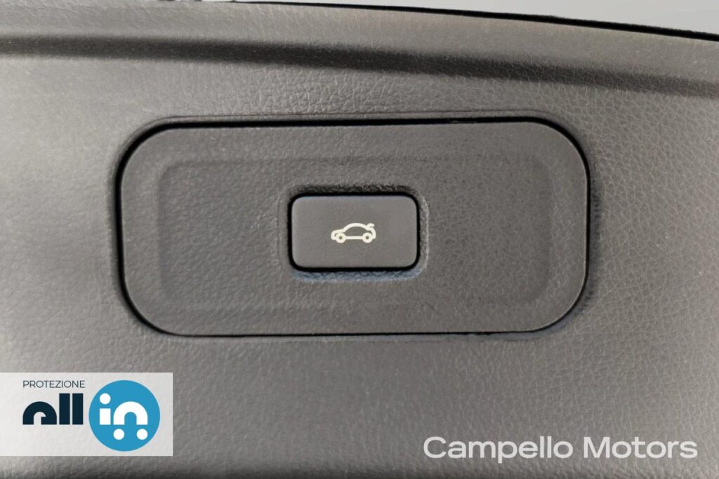 SWM AUTO G01 1.5 Turbo DCT Usato Padova