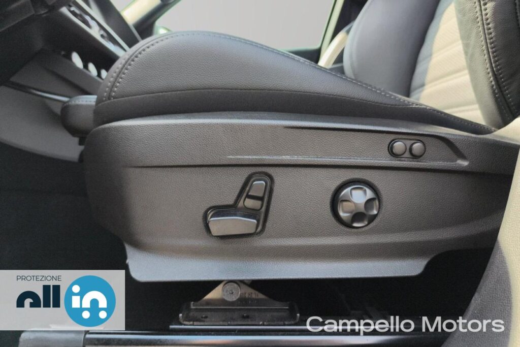 ALFA ROMEO Stelvio 2.2 Turbo Diesel 210cv AT8 Q4 Veloce MY24 Usato