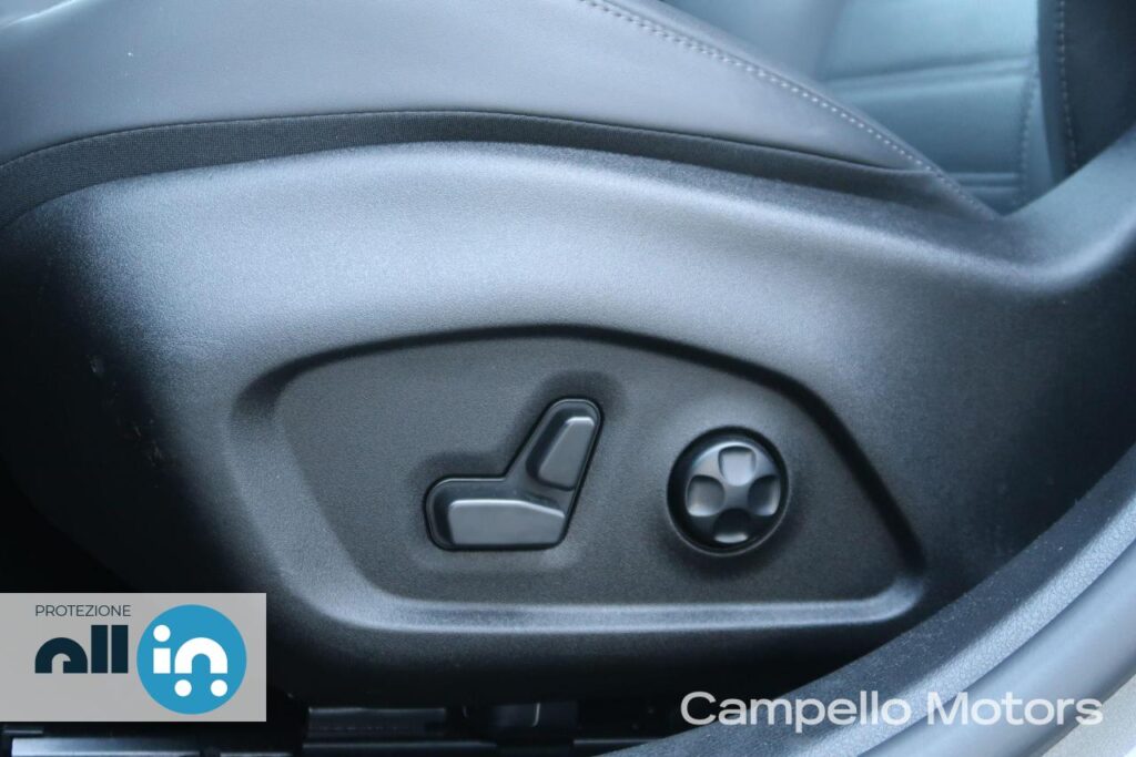 ALFA ROMEO Tonale 1.5 Hybrid 160cv TCT Veloce Usato