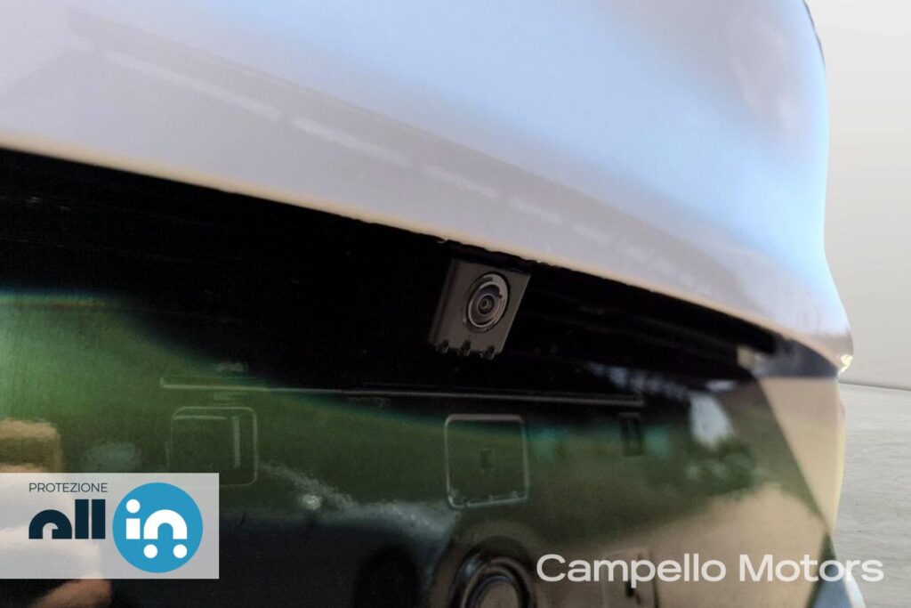 ALFA ROMEO Tonale 1.5 Hybrid 175cv TCT Sprint Km 0 Mestre Terraglio