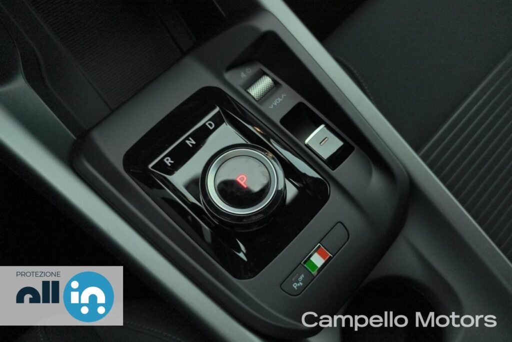 ALFA ROMEO Tonale 1.5 Hybrid 175cv TCT Sprint Km 0 Mestre Terraglio