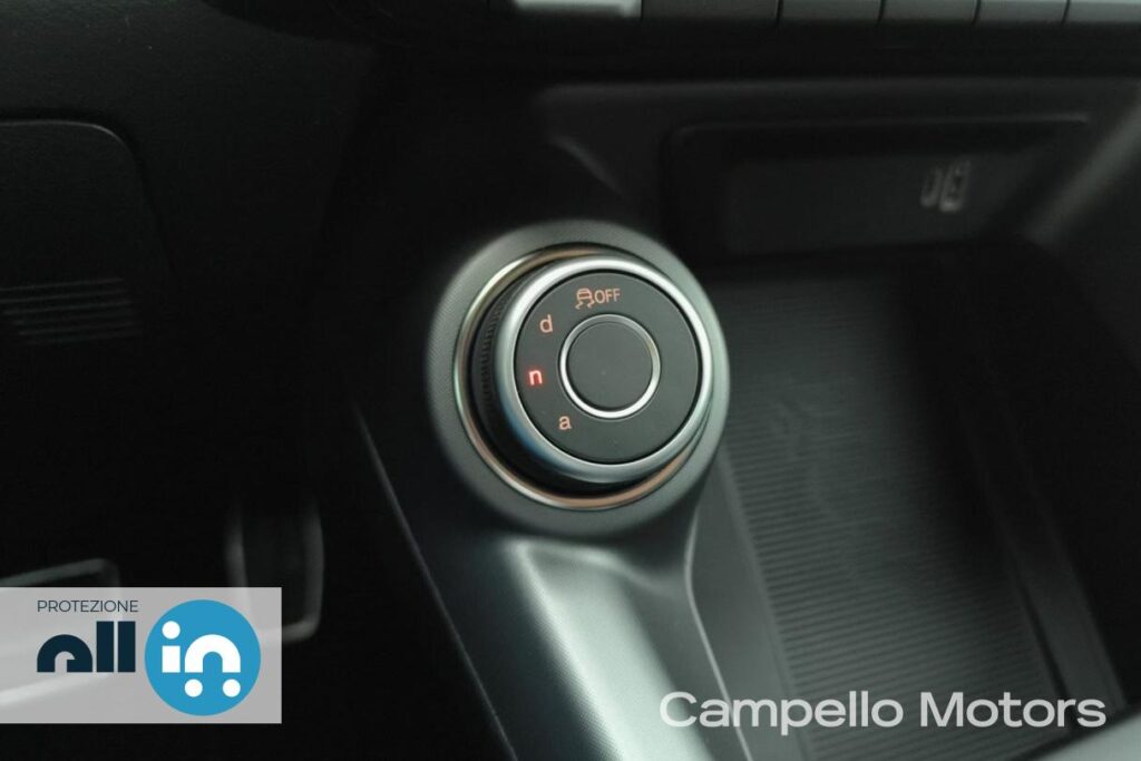 ALFA ROMEO Tonale 1.5 Hybrid 175cv TCT Sprint Km 0 Mestre Terraglio