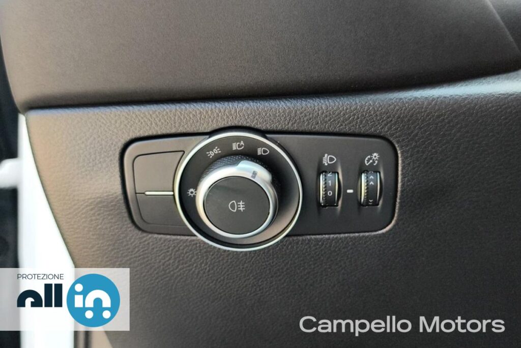 ALFA ROMEO Tonale 1.5 Hybrid 175cv TCT Sprint Km 0 Mestre Terraglio