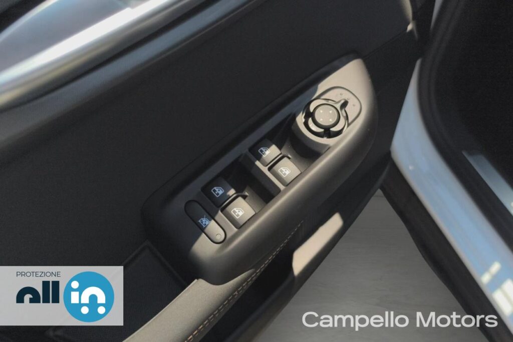 ALFA ROMEO Tonale 1.5 Hybrid 175cv TCT Sprint Km 0 Mestre Terraglio