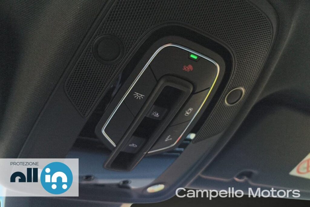 AUDI Q8 3.0 TDI mhev 231cv S line edition quattro tiptronic Usato Mestre Terraglio