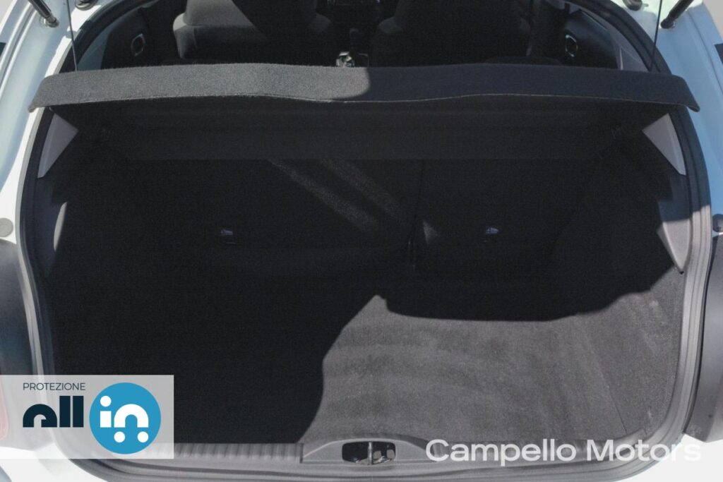 CITROEN C3 PureTech 110 S&S C-Series Usato Mestre Terraglio