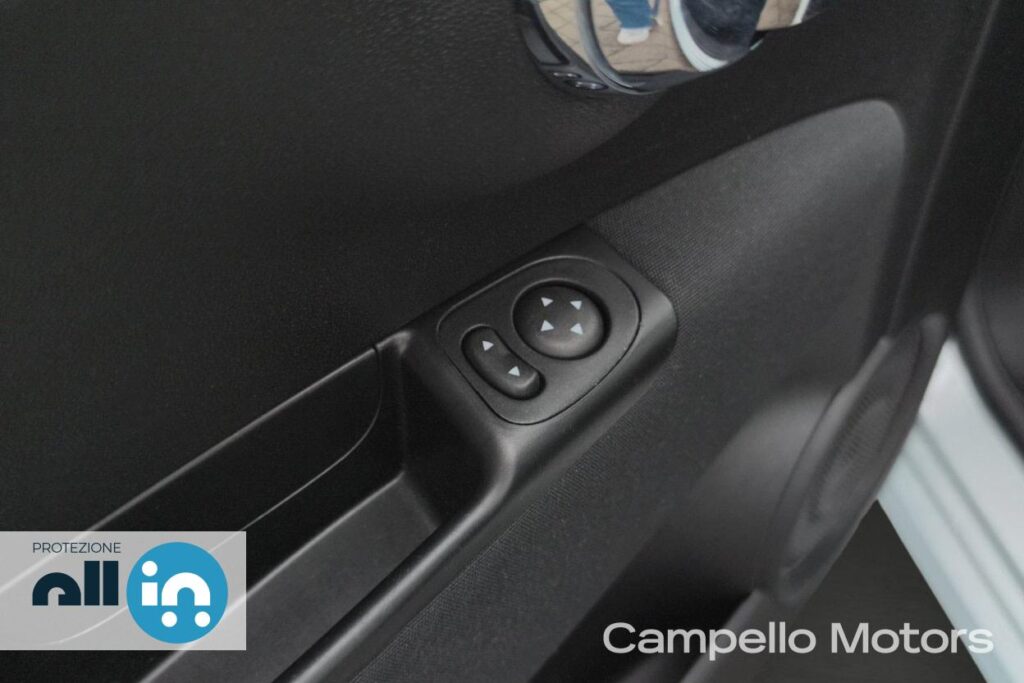 FIAT 500 1.0 70cv Hybrid MY23 Usato Mestre