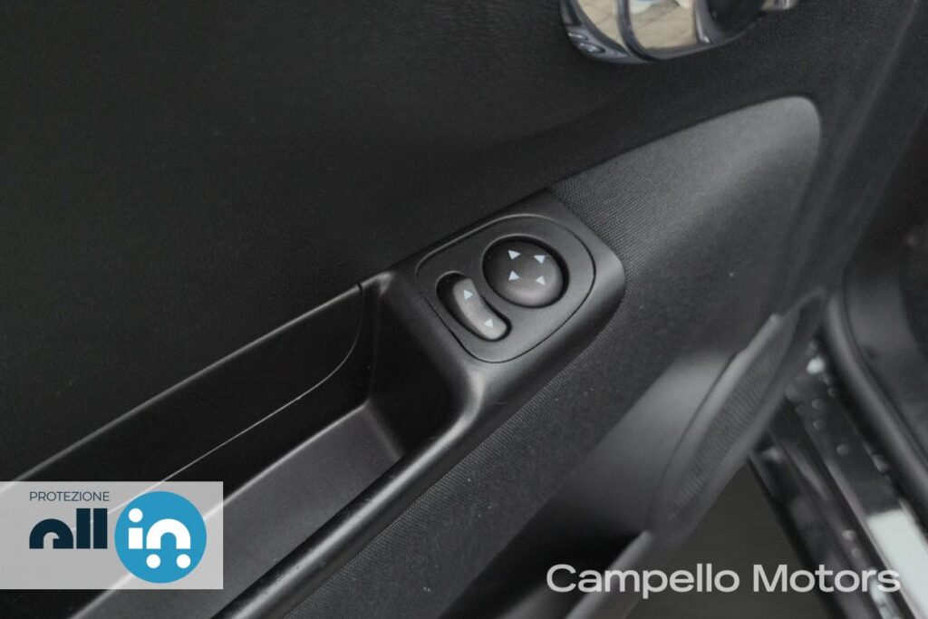 FIAT 500 1.0 70cv Hybrid MY23 Usato Mestre