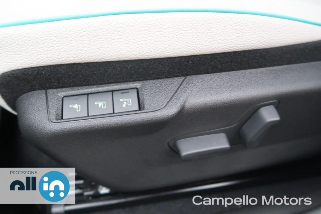 FIAT 600 1.2 Hybrid 136cv La Prima Km 0
