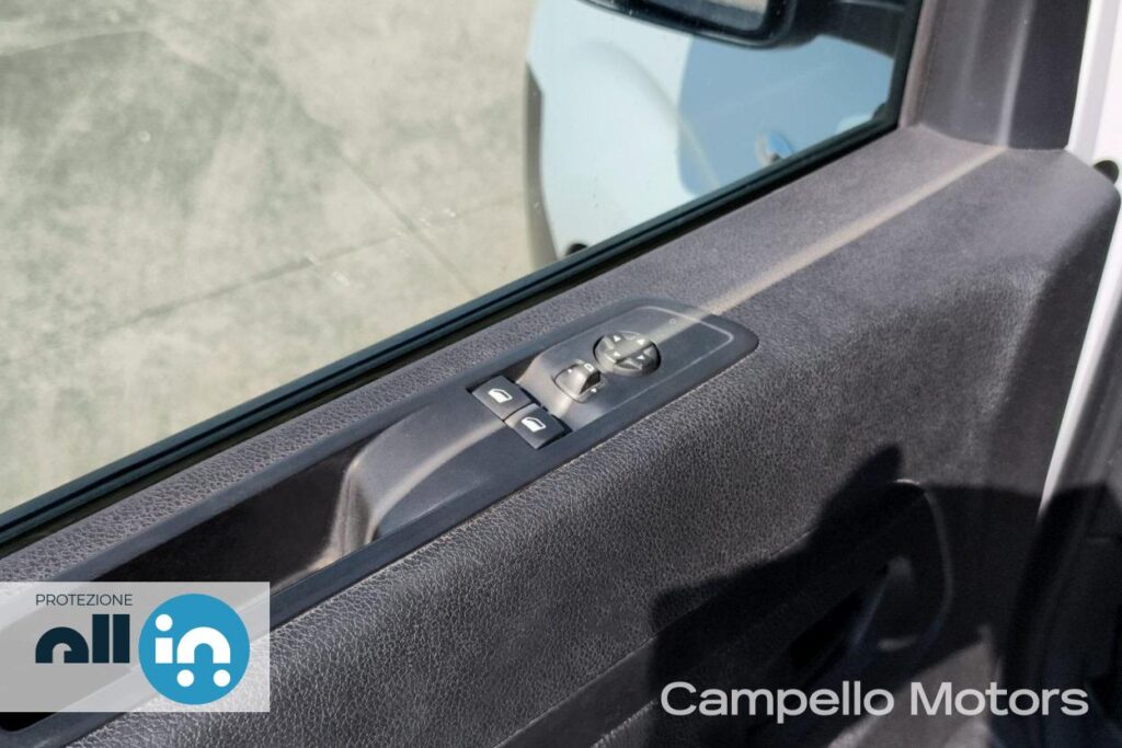 FIAT Scudo L3H1 2.0 Bluehdi 145cv Mt6 Usato Mirano
