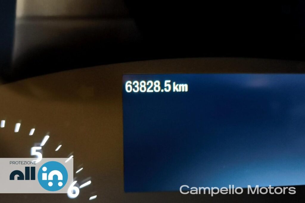 FORD Puma 1.0 ecoboost h s&s 125cv Titanium  Usato Padova