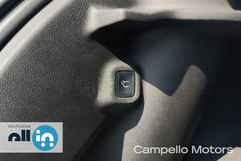 JEEP Compass 1.5 T4 E-Hybrid 130cv Dct7 Summit MY24 Usato Mestre Terraglio