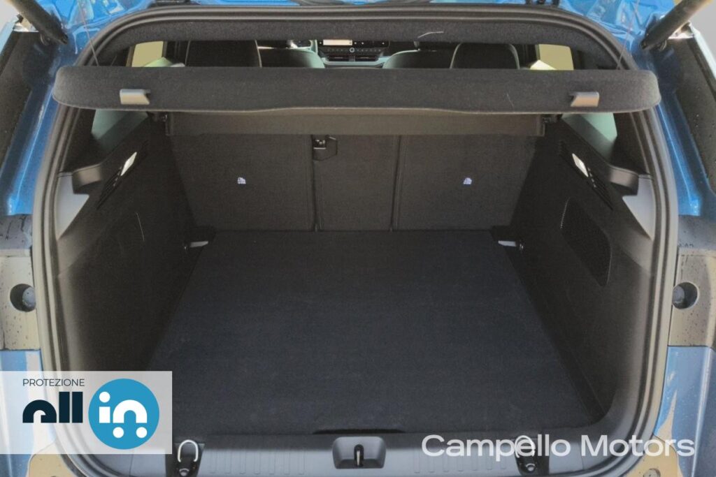 JEEP Nuova Compass PHEV 1.6 T 225cv EDCT7 First Edition  Km 0 Mestre Terraglio