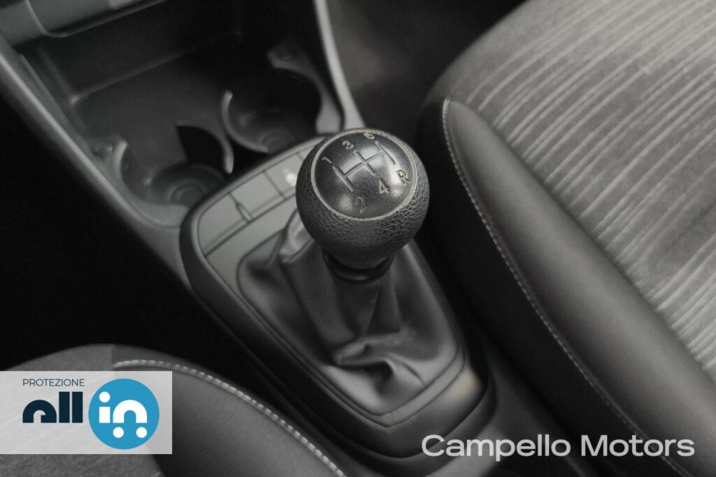 KIA Picanto 1.0 12V 5 porte Urban Usato Mestre