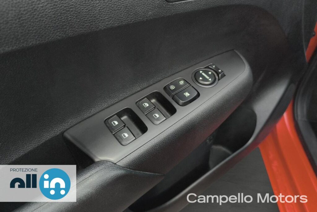 KIA Picanto 1.0 12V 5 porte Urban Usato Mestre