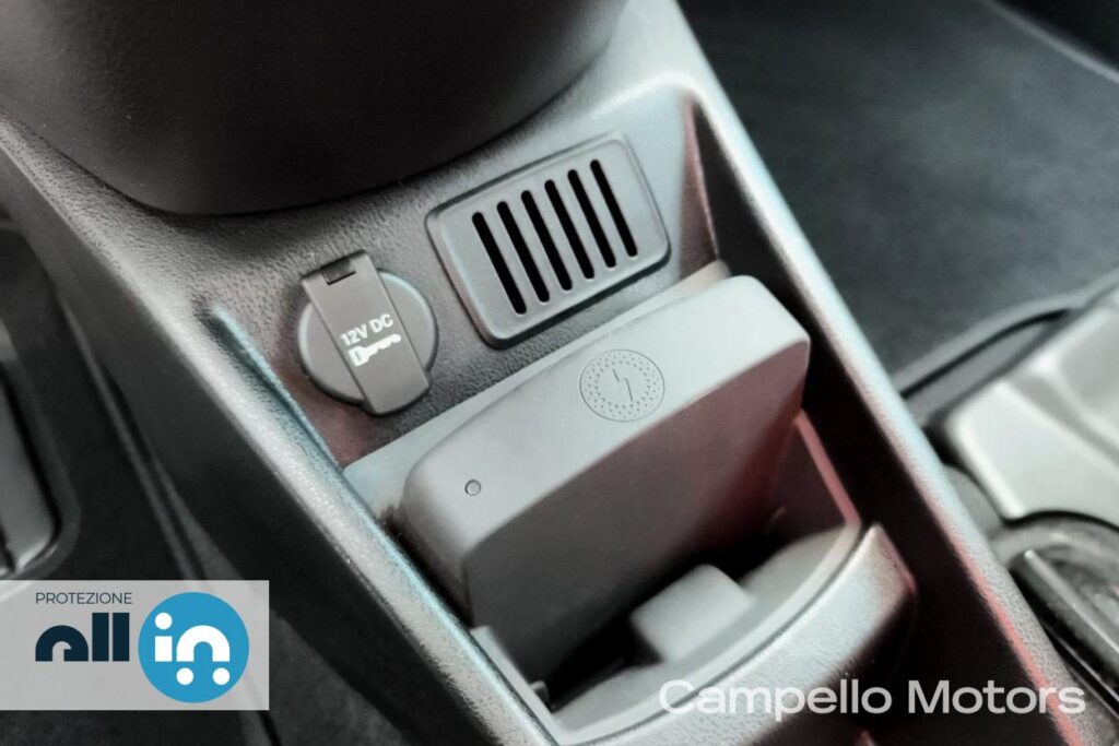 LANCIA Ypsilon 1.0 70cv Hybrid S&S Platino Usato