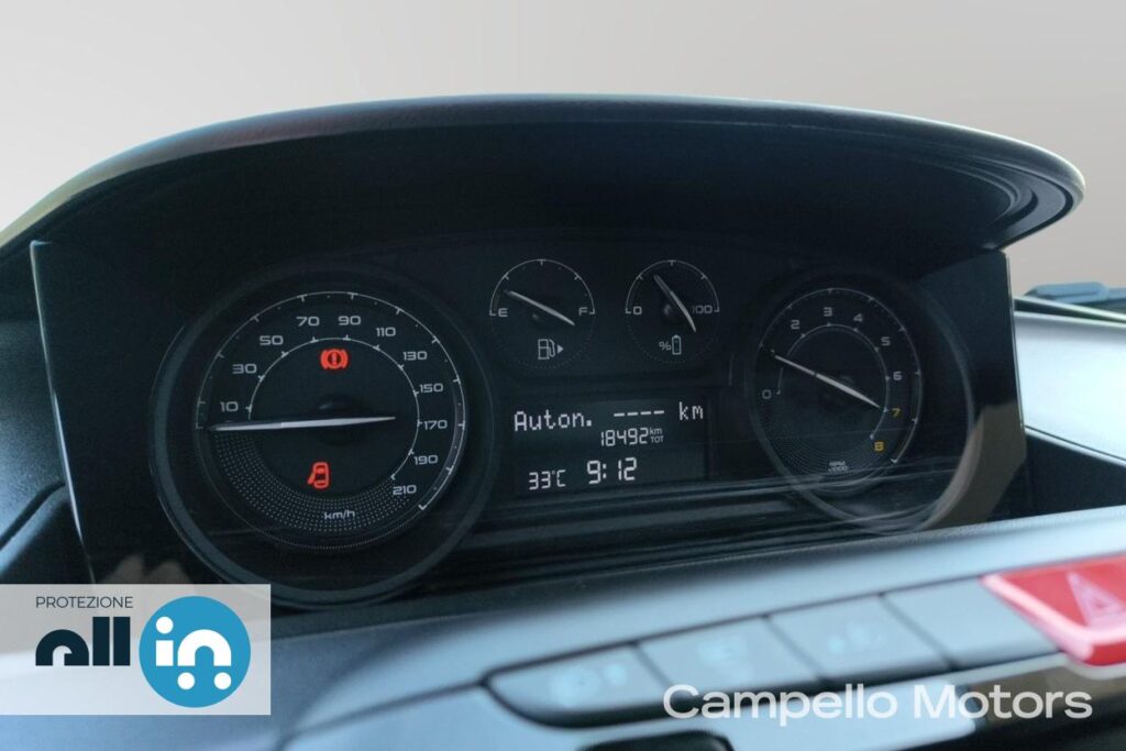 LANCIA Ypsilon 1.0 70cv Hybrid S&S Platino Usato