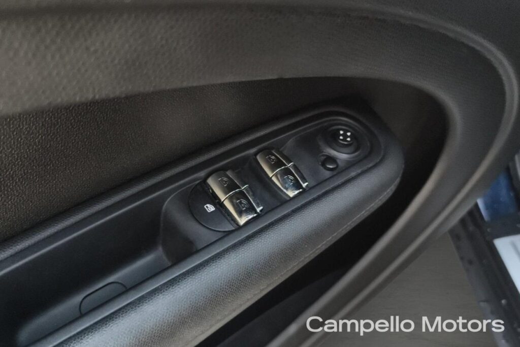 MINI Mini Countryman 1.6 One D  Usato Mestre
