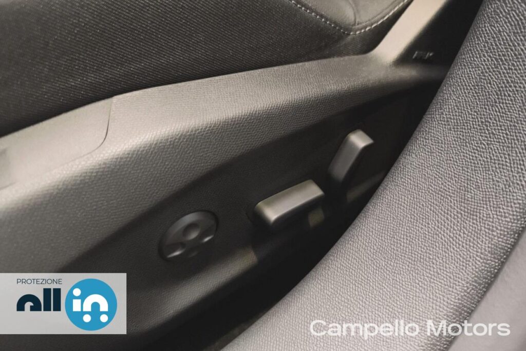 OPEL Astra ST 1.5 Diesel 130cv GS Automatico Km 0 Mestre Terraglio
