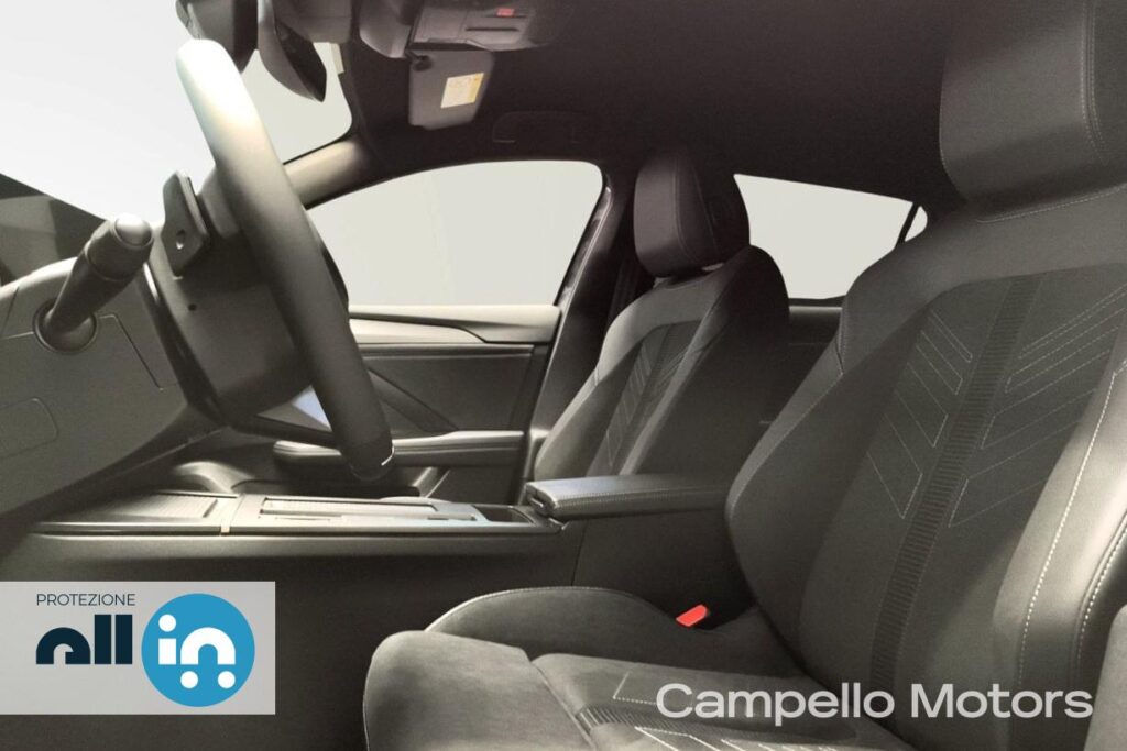 OPEL Astra ST 1.5 Diesel 130cv GS Automatico Km 0 Mestre Terraglio