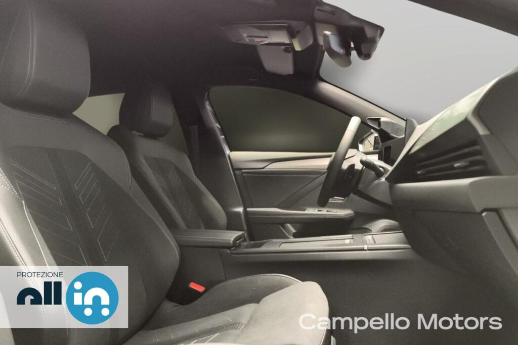 OPEL Astra ST 1.5 Diesel 130cv GS Automatico Km 0 Mestre Terraglio