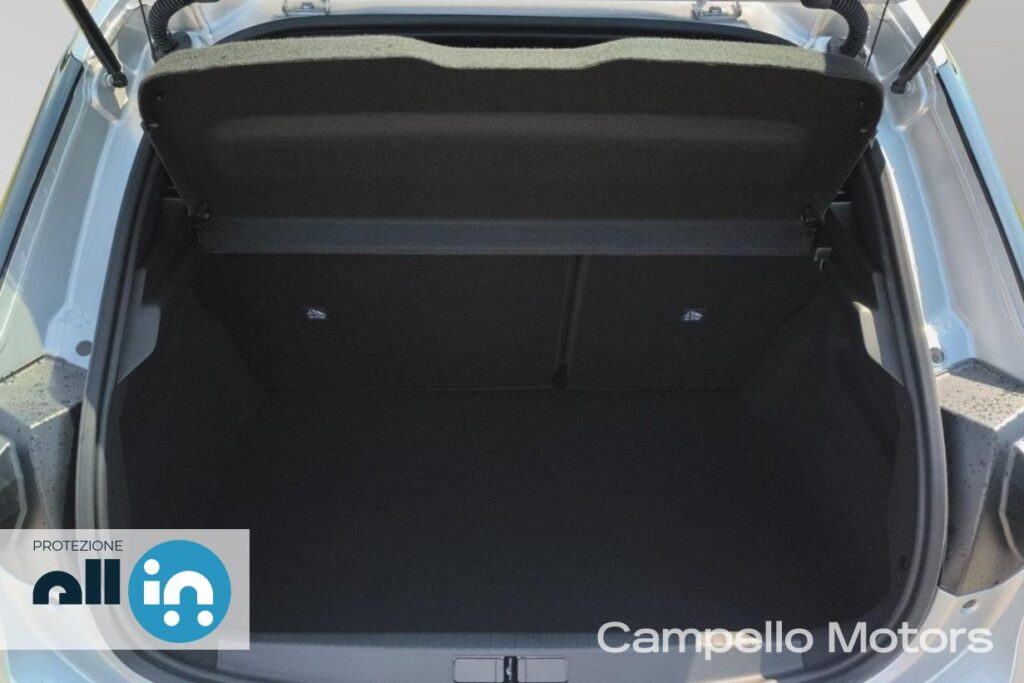 OPEL Corsa 1.2 100cv GS Km 0 Mestre Terraglio
