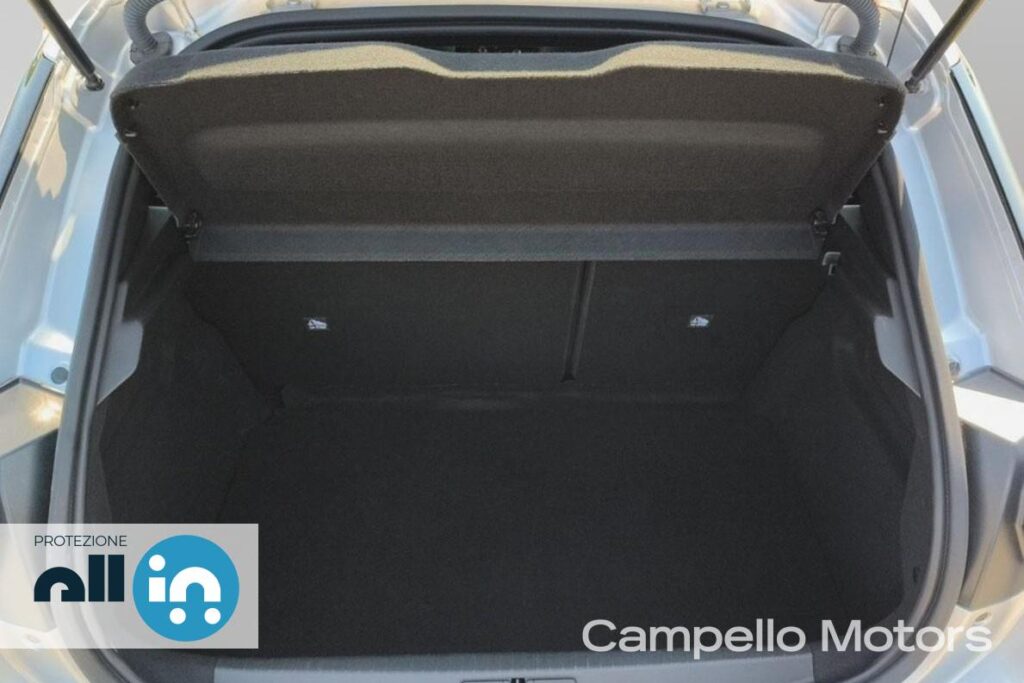 OPEL Corsa 1.2 s&s 100cv GS Usato