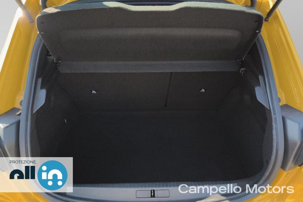PEUGEOT 208 1.2 PureTech 75cv Stop&Start 5 porte Active Pack Usato Mestre