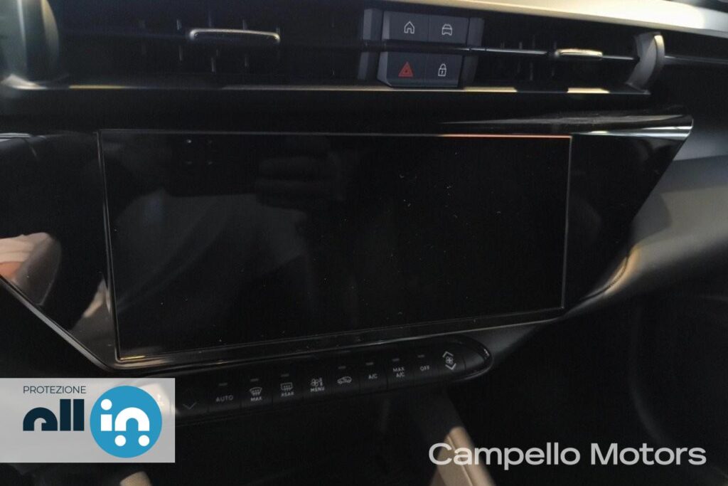 ALFA ROMEO Junior 1.2 Hybrid 136cv Edct6 Q4  Km 0 Mestre Terraglio
