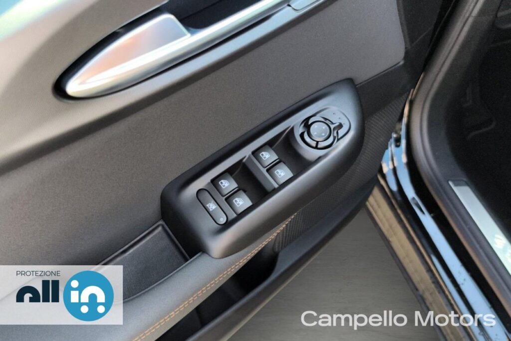 ALFA ROMEO Tonale 1.5 Hybrid 175cv TCT Ti Km 0
