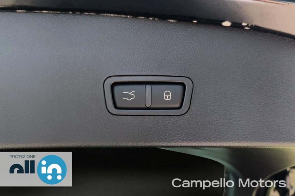 ALFA ROMEO Tonale 1.5 Hybrid 175cv TCT Ti Km 0
