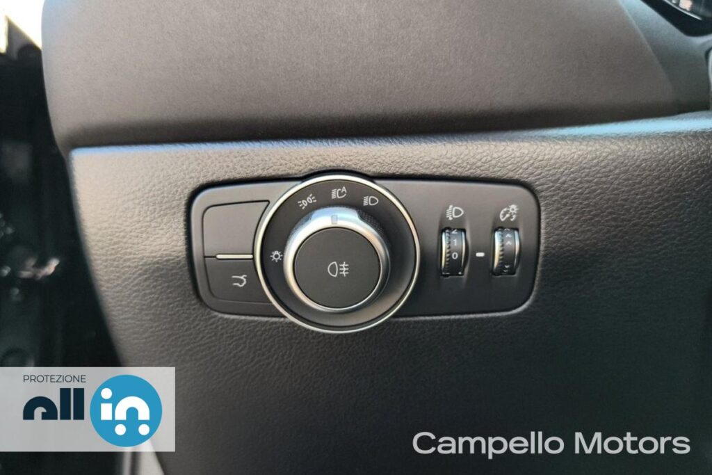 ALFA ROMEO Tonale 1.5 Hybrid 175cv TCT Ti Km 0 Padova