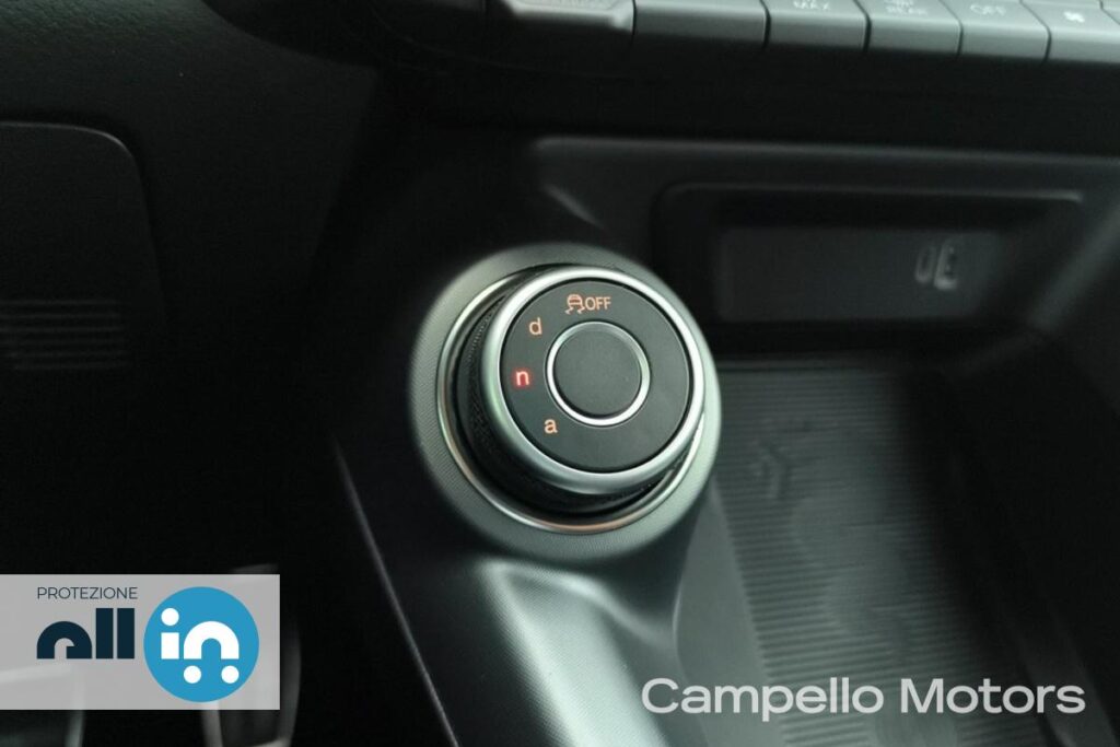ALFA ROMEO Tonale 1.5 Hybrid 175cv TCT Ti Km 0 Padova