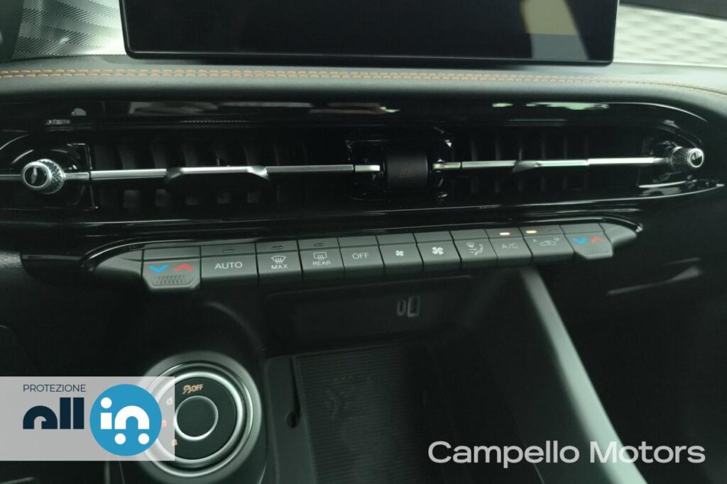 ALFA ROMEO Tonale 1.5 Hybrid 175cv TCT Ti Km 0 Padova