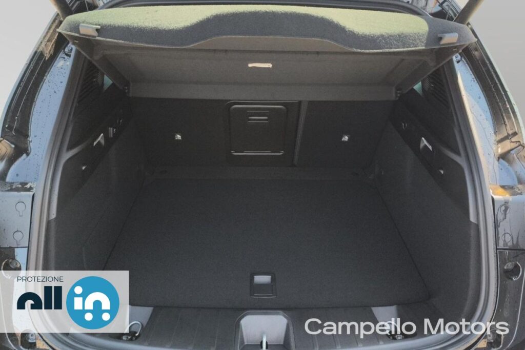 ALFA ROMEO Tonale 1.5 Hybrid 175cv TCT Ti Km 0