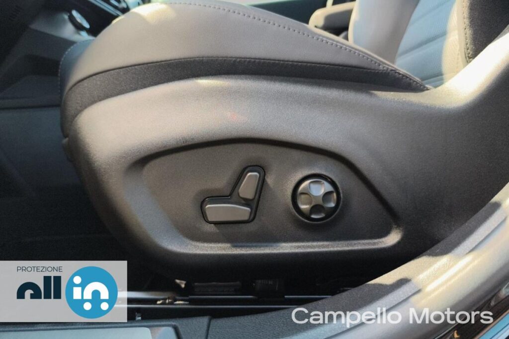 ALFA ROMEO Tonale 1.5 Hybrid 175cv TCT Ti Km 0