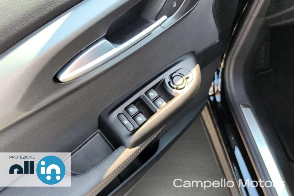 ALFA ROMEO Tonale 1.6 Diesel 130cv TCT Veloce My25  Km 0 Mestre Terraglio