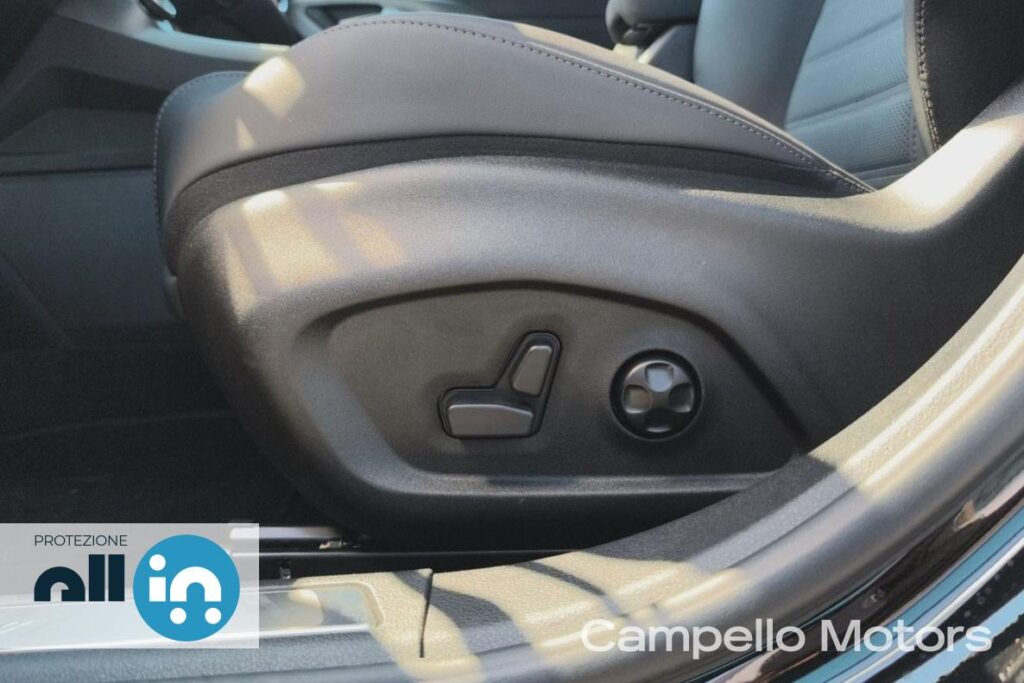 ALFA ROMEO Tonale 1.6 Diesel 130cv TCT Veloce My25  Km 0 Mestre Terraglio