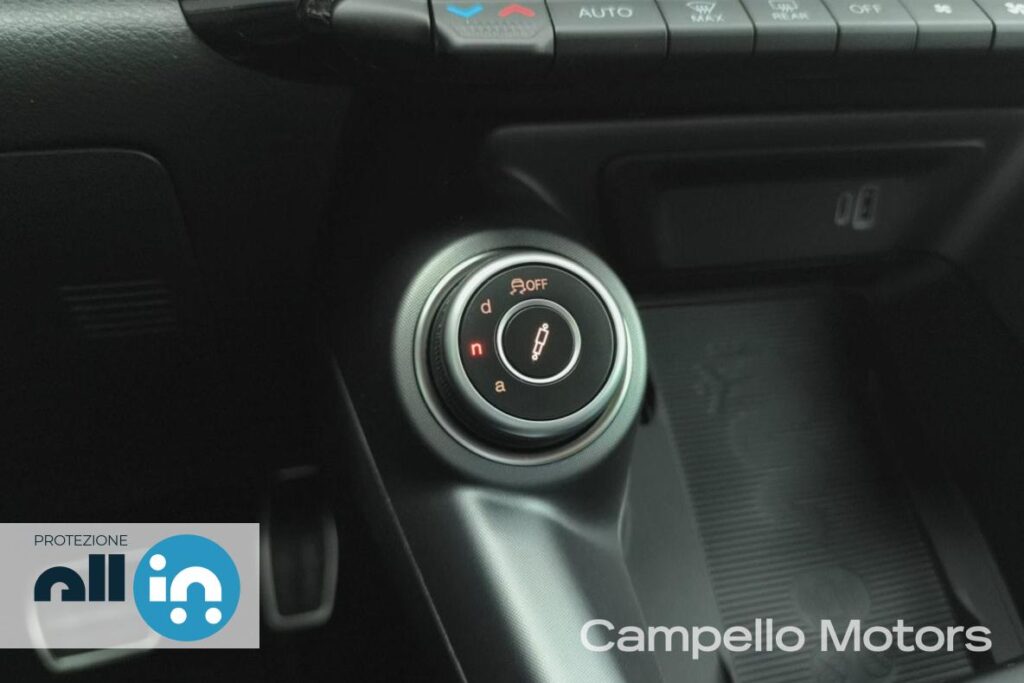 ALFA ROMEO Tonale 1.6 Diesel 130cv TCT Veloce My25  Km 0 Mestre Terraglio