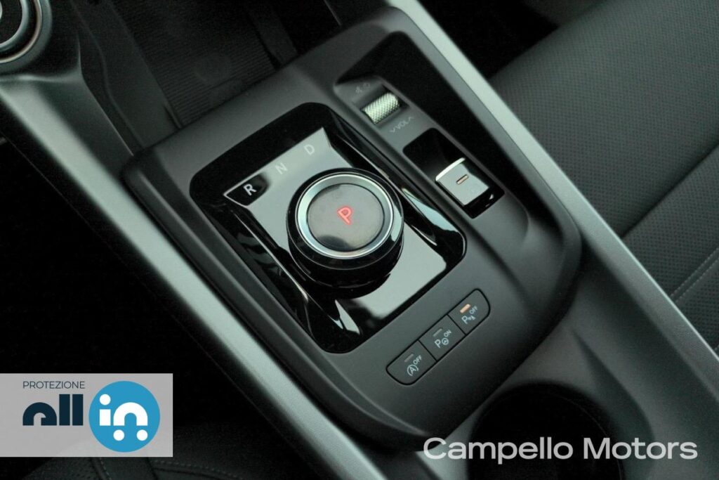ALFA ROMEO Tonale 1.6 Diesel 130cv TCT Veloce My25  Km 0 Mestre Terraglio