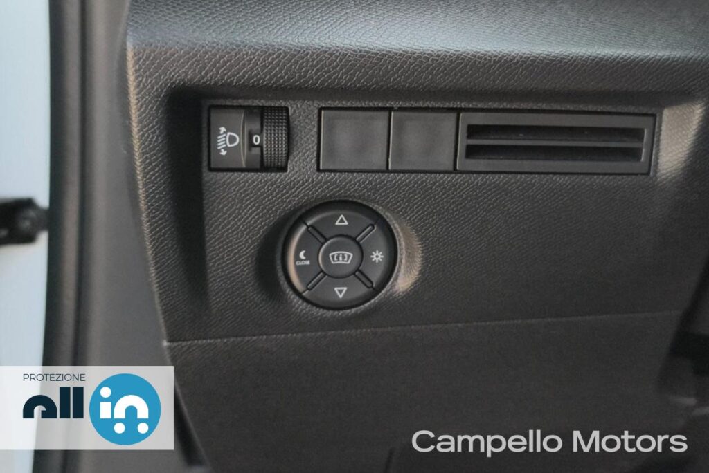 CITROEN C4 1.5 bluehdi s&s 130cv Shine eat8 Usato Mestre Terraglio