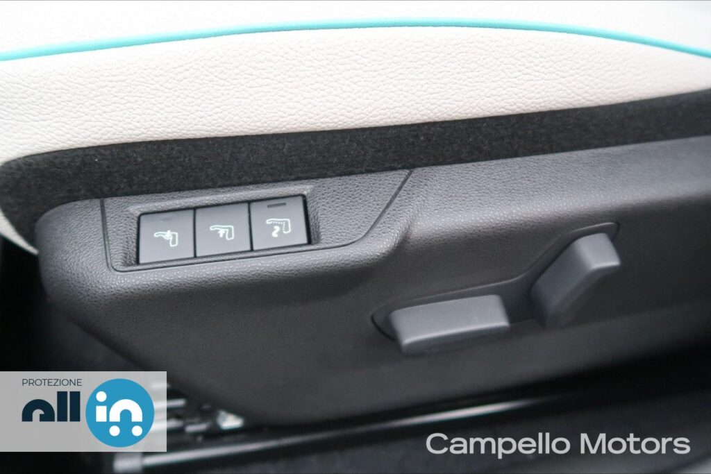 FIAT 600 1.2 Hybrid 136cv La Prima Km 0