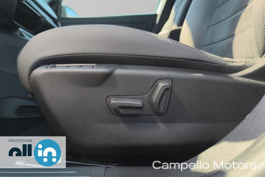 FIAT 600 1.2 Hybrid 145cv Sport Km 0 Mestre Terraglio