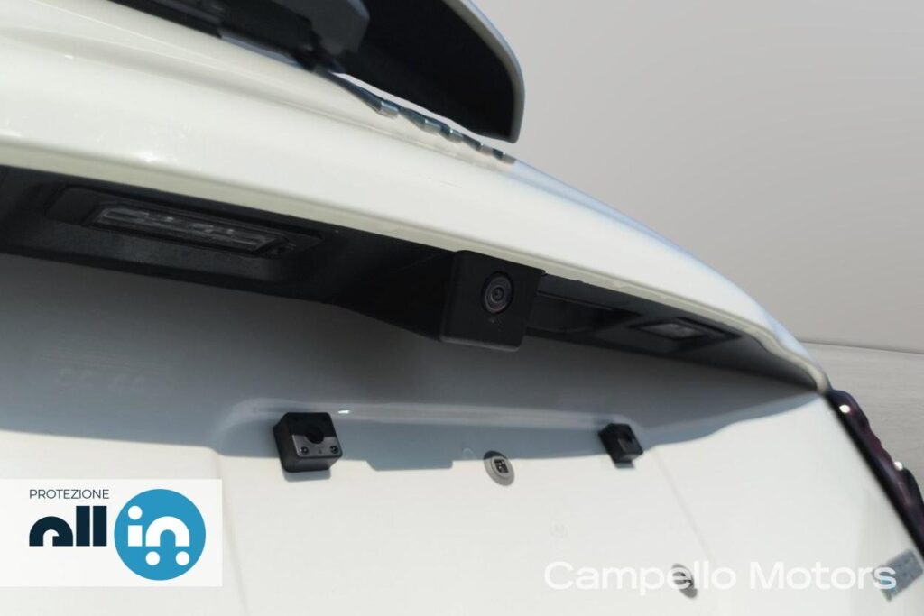 FIAT Nuova 500 1.0 Hybrid Icon Business Km 0 Mestre