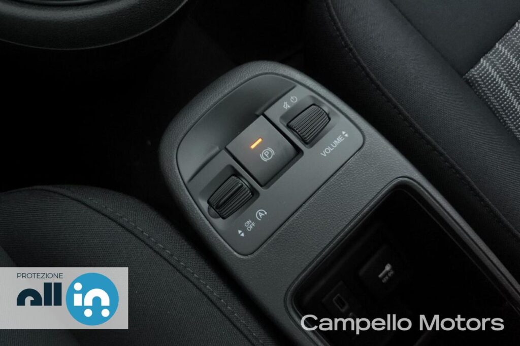FIAT Nuova 500 1.0 Hybrid Icon Business Km 0 Mestre