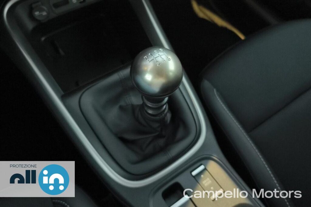 JEEP Avenger 1.2 T 100cv Summit My25 Usato Mestre