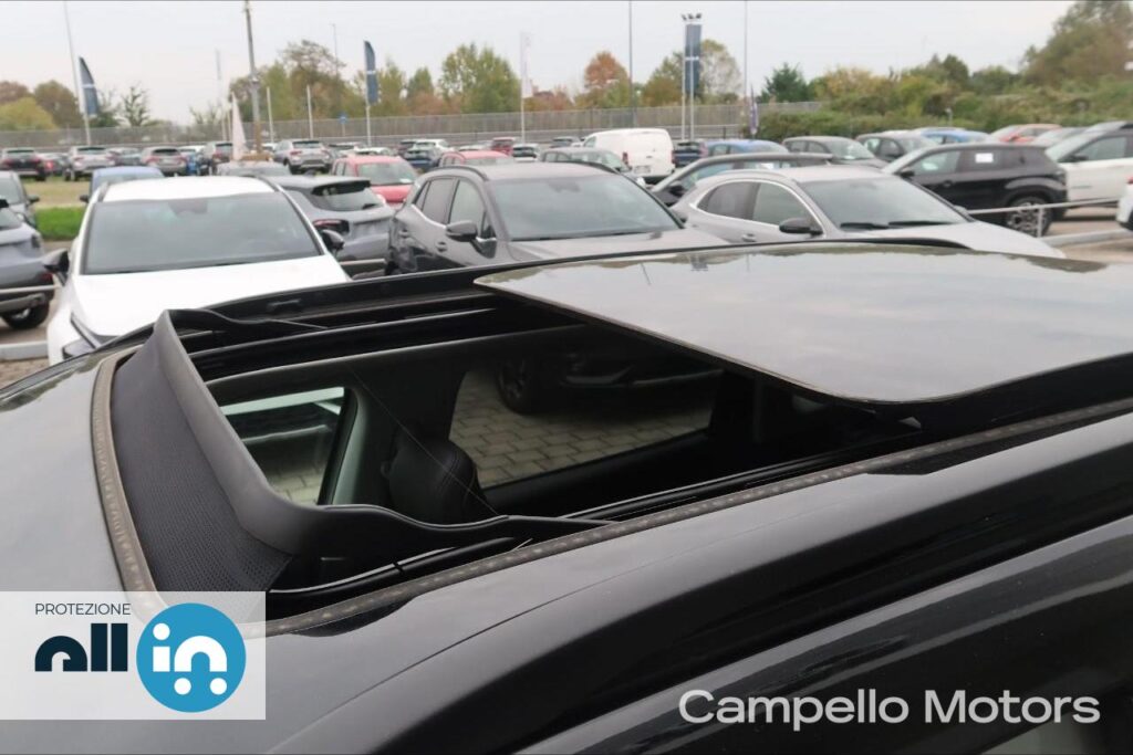 JEEP Compass 1.5 T4 E-Hybrid 130cv DCT7 North Star MY25 Km 0 Mestre