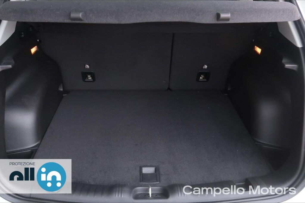 JEEP Compass 1.5 T4 E-Hybrid 130cv DCT7 North Star MY25 Km 0 Mestre